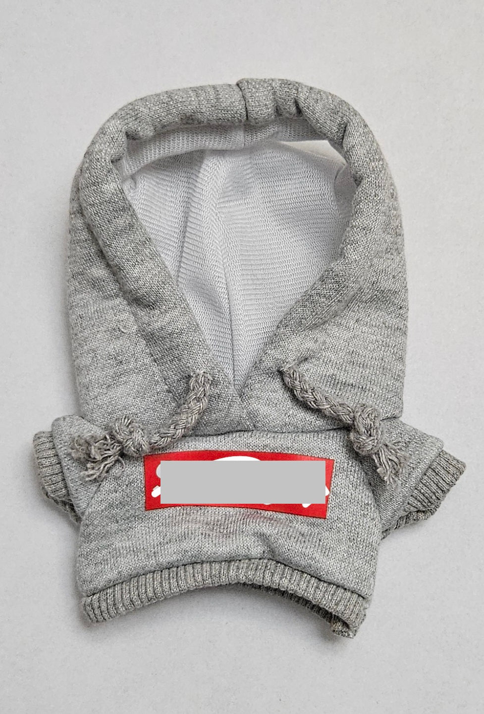 Designer Spme Hoodie Streetwear Casual Wear Clothes