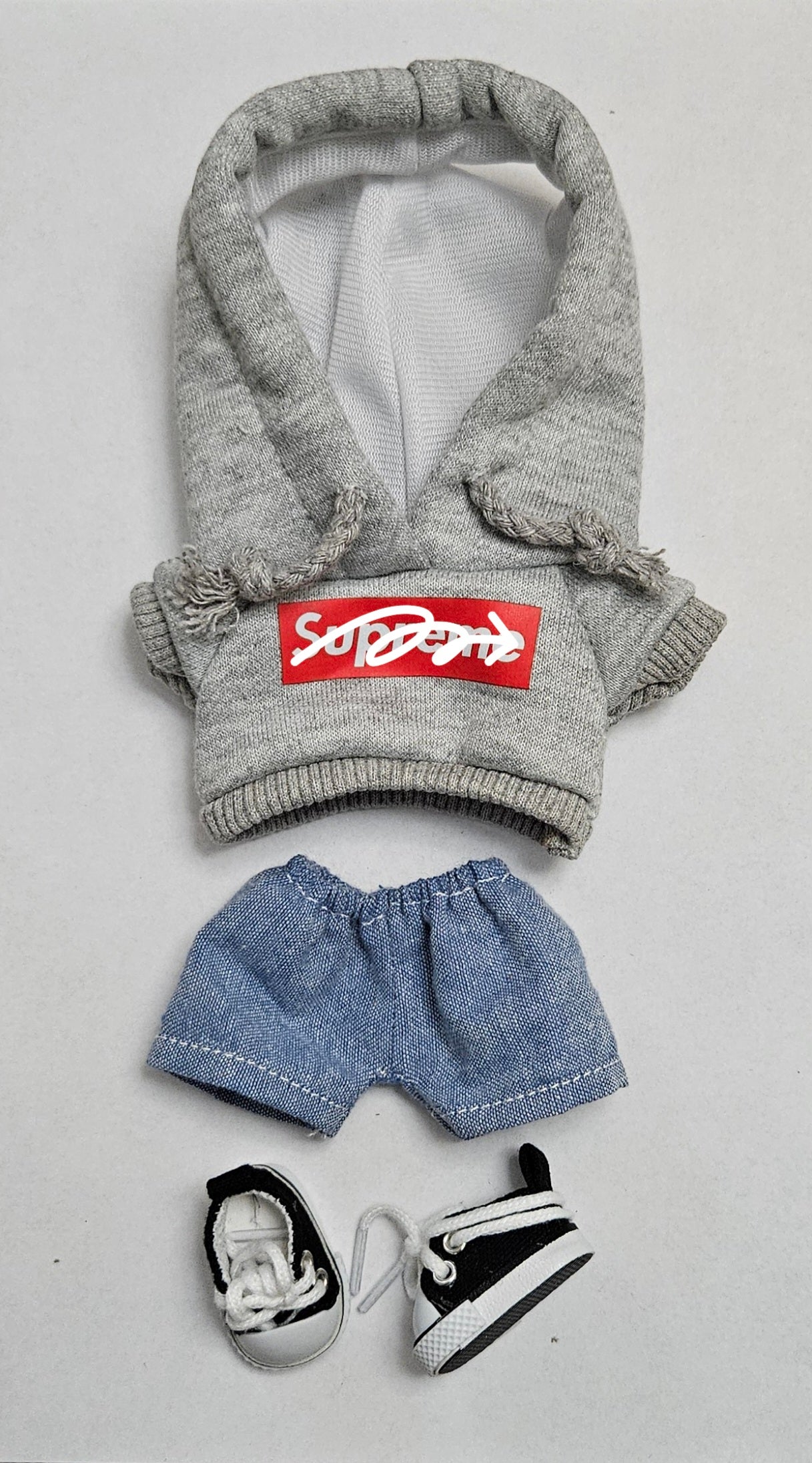 Designer Spme Hoodie Streetwear Casual Wear Clothes