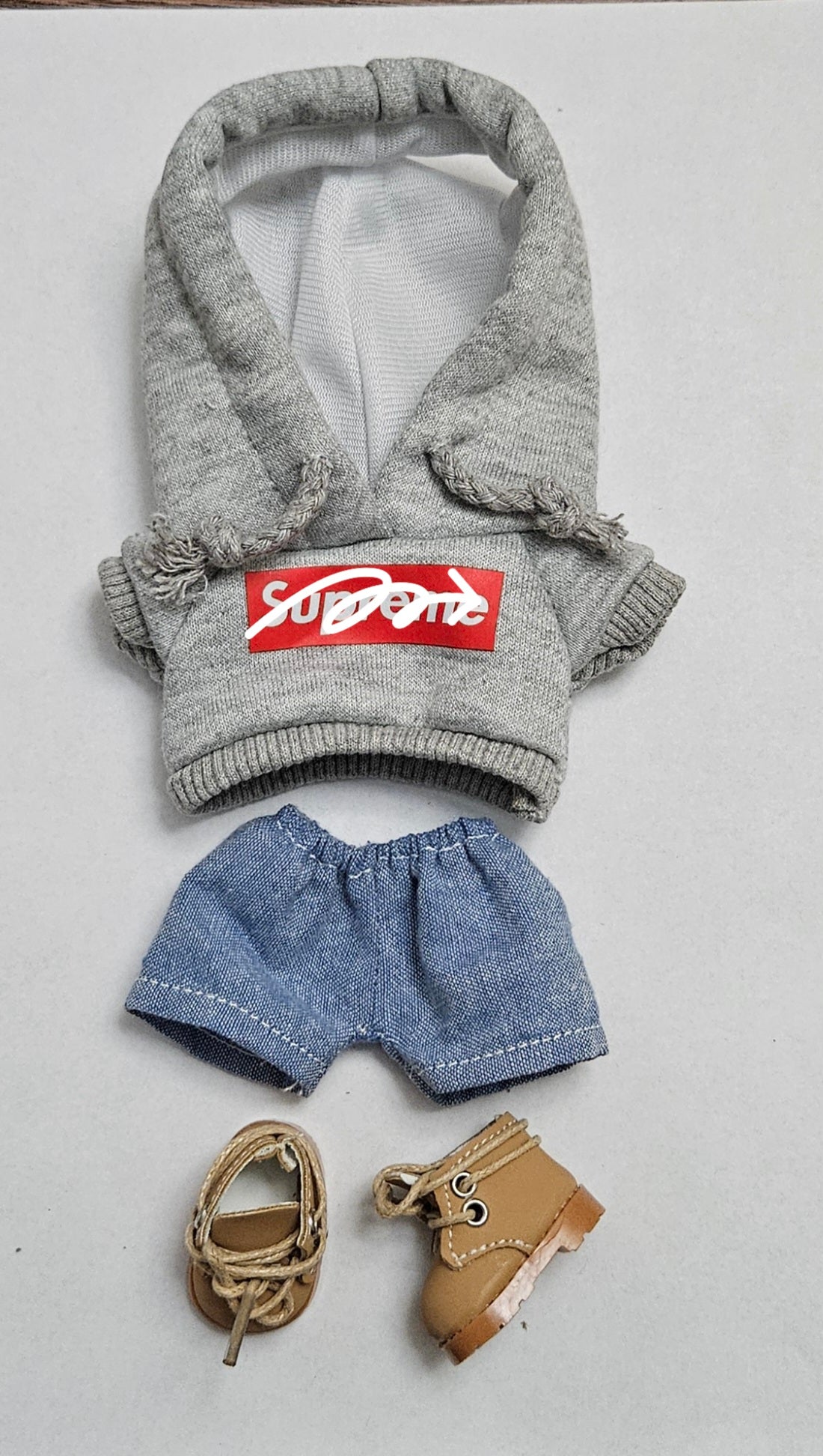 Designer Spme Hoodie Streetwear Casual Wear Clothes