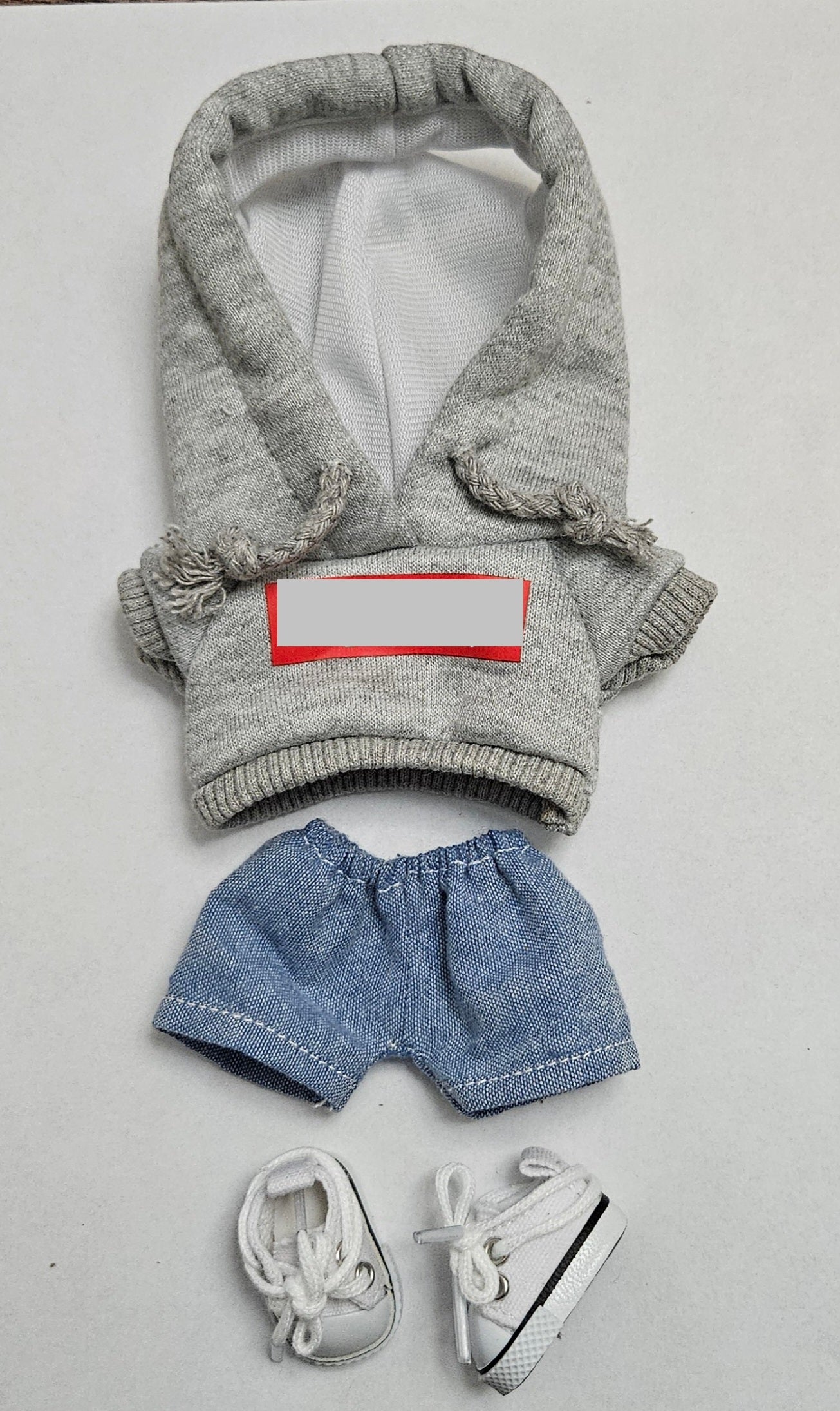 Designer Spme Hoodie Streetwear Casual Wear Clothes