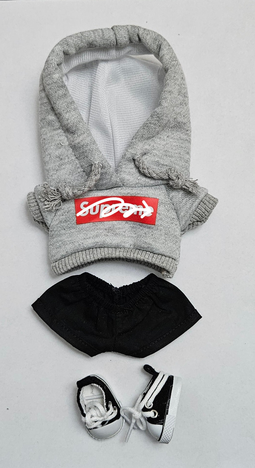 Designer Spme Hoodie Streetwear Casual Wear Clothes