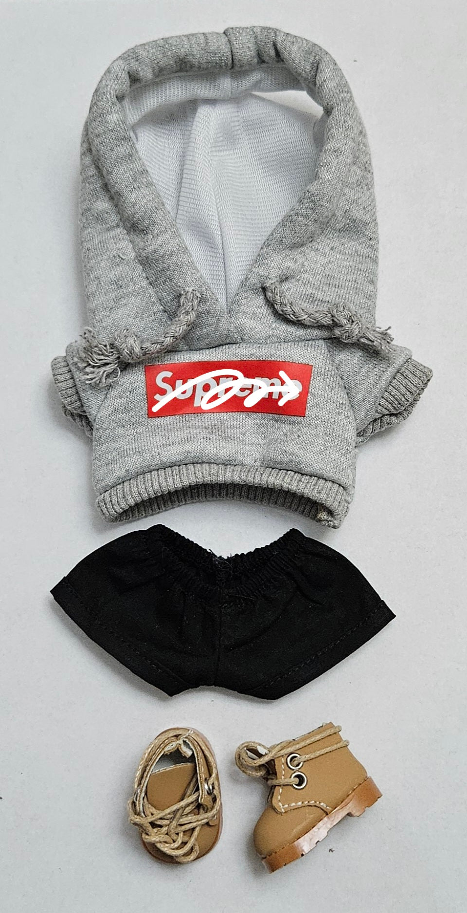 Designer Spme Hoodie Streetwear Casual Wear Clothes