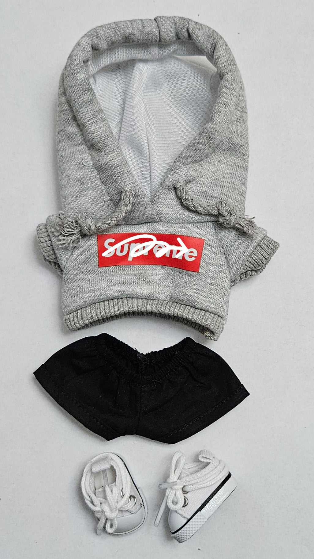 Designer Spme Hoodie Streetwear Casual Wear Clothes
