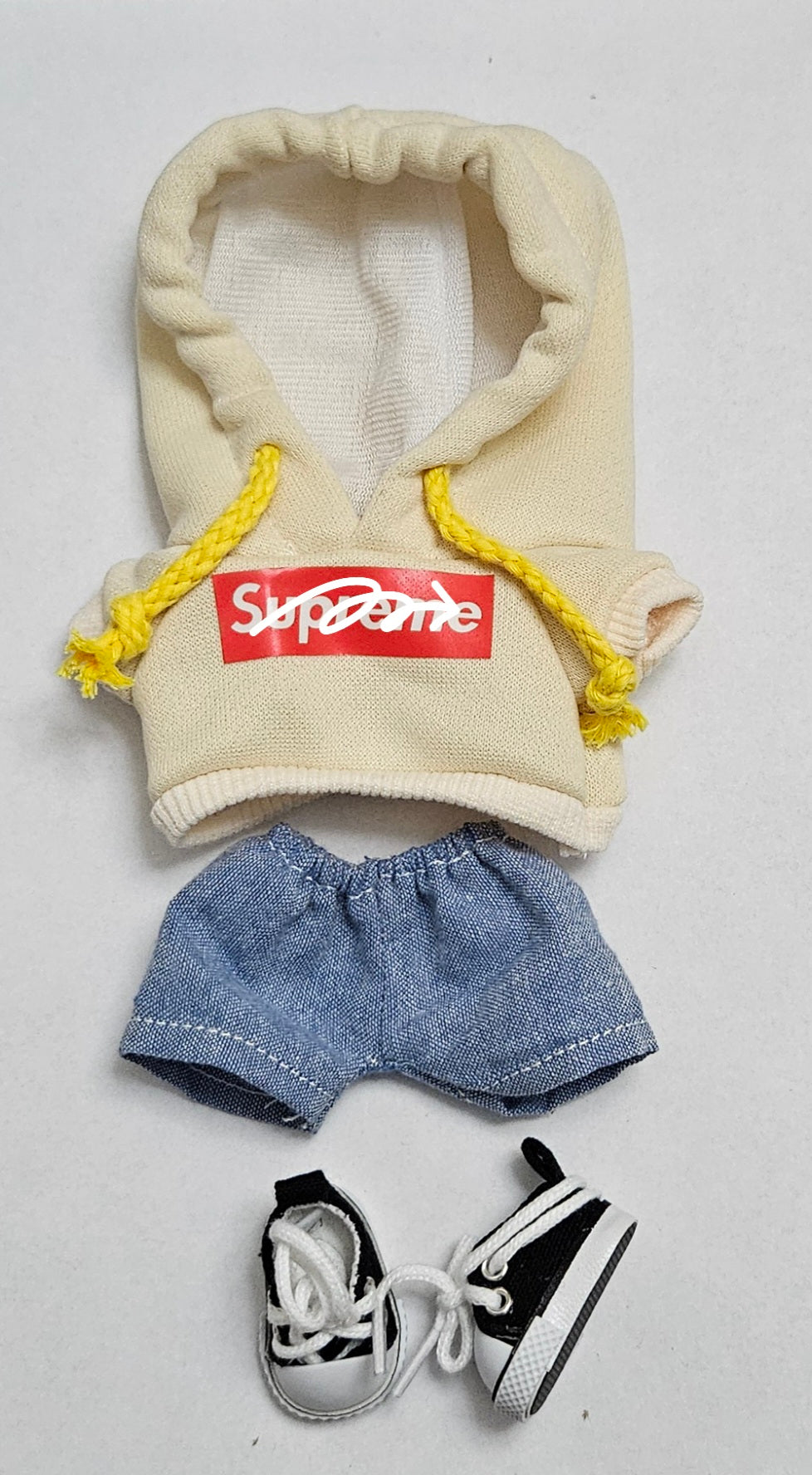 Designer Spme Hoodie Streetwear Casual Wear Clothes