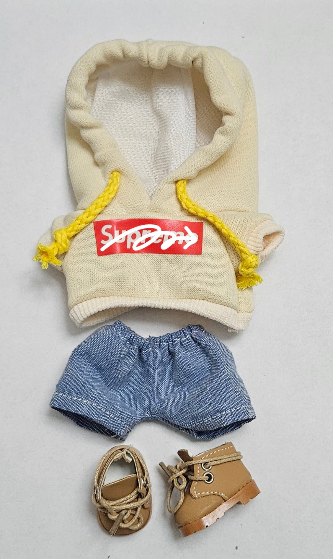 Designer Spme Hoodie Streetwear Casual Wear Clothes