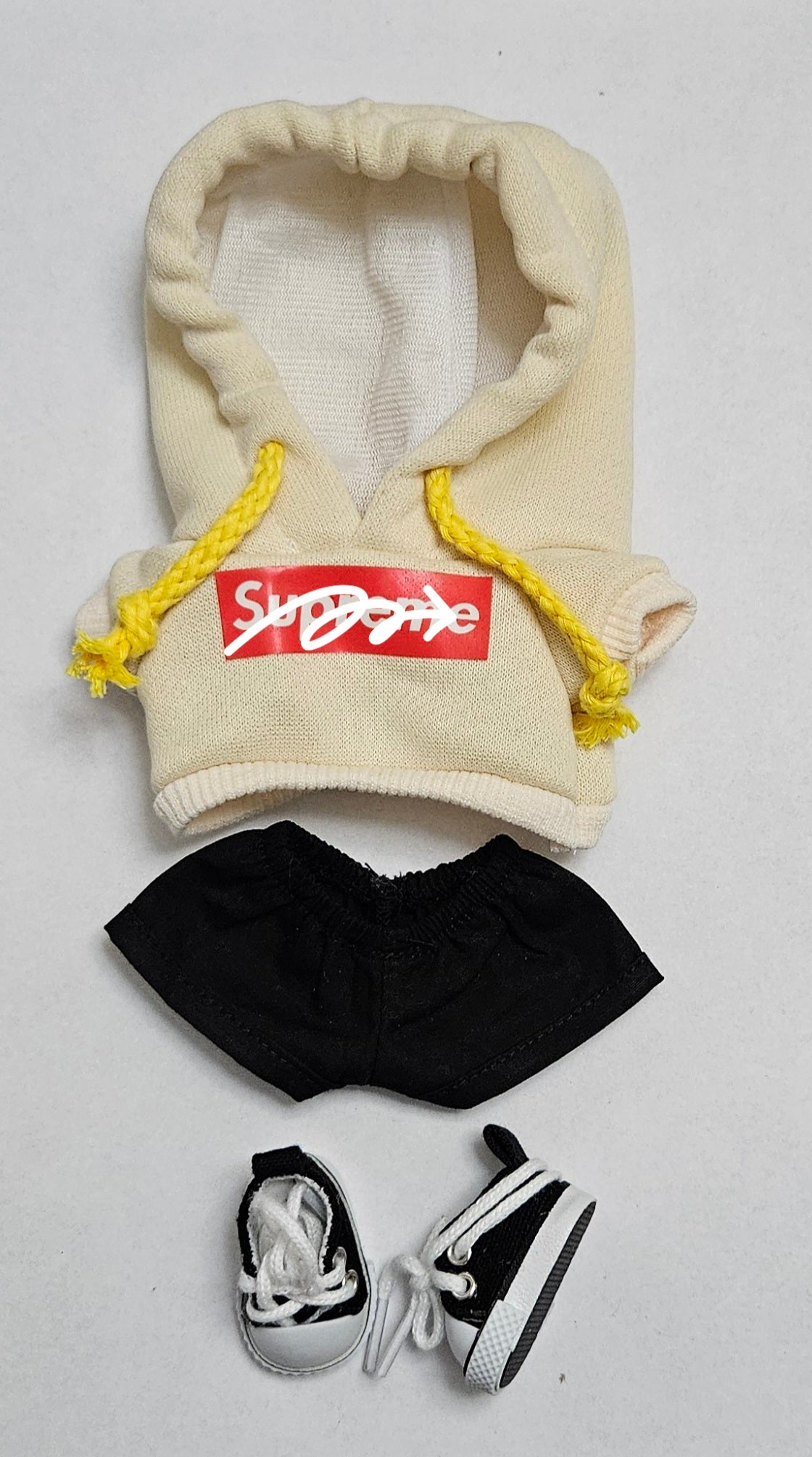 Designer Spme Hoodie Streetwear Casual Wear Clothes