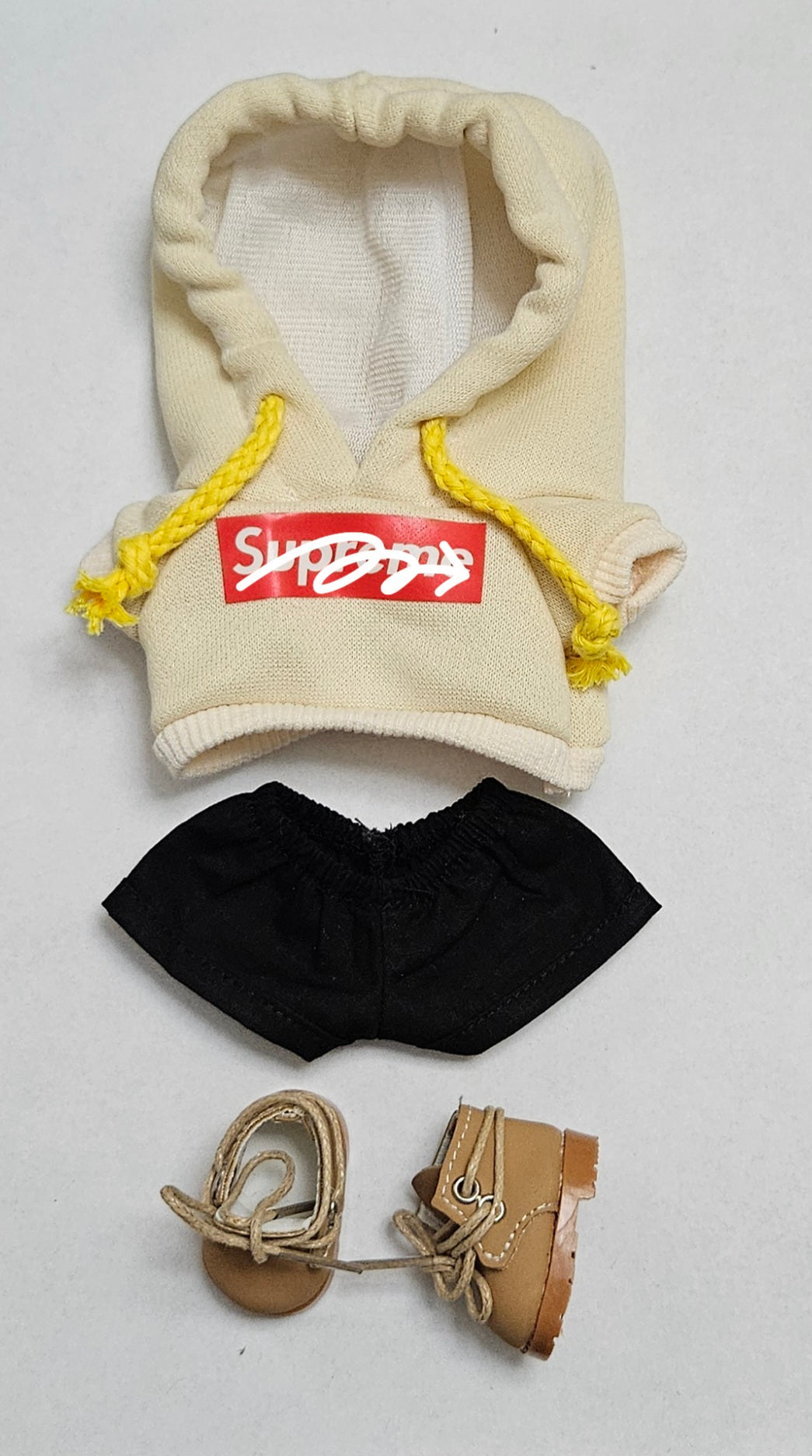 Designer Spme Hoodie Streetwear Casual Wear Clothes