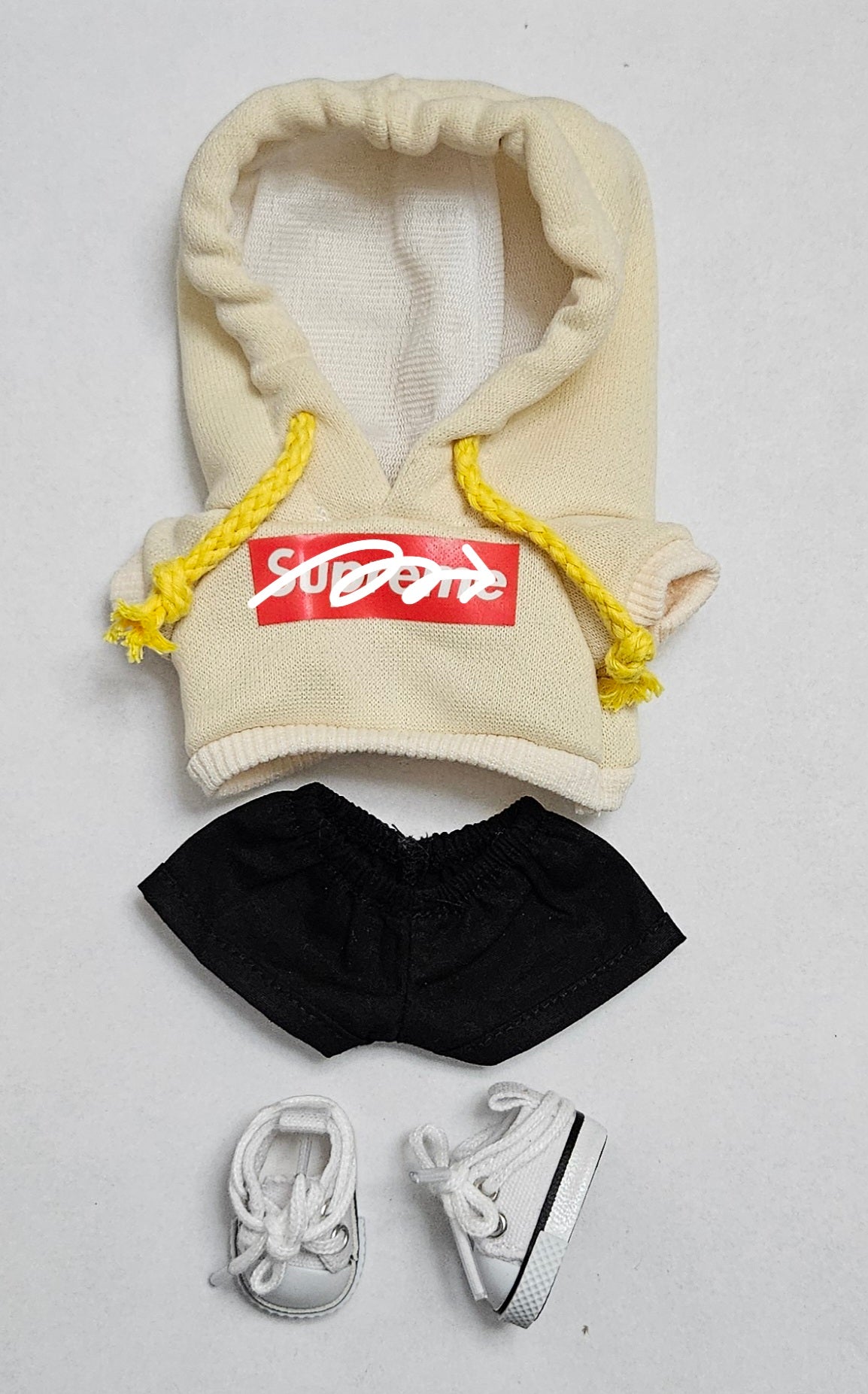 Designer Spme Hoodie Streetwear Casual Wear Clothes