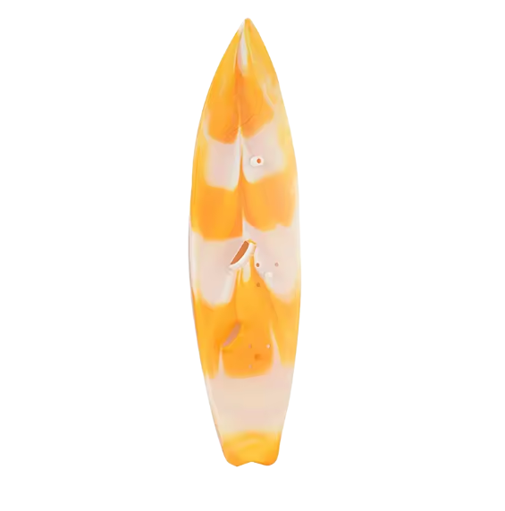 Beach Swimsuit Bathing Suit Clothes Labubu