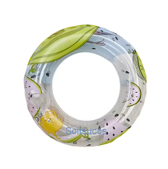 Beach Swimsuit Bathing Suit Clothes Labubu
